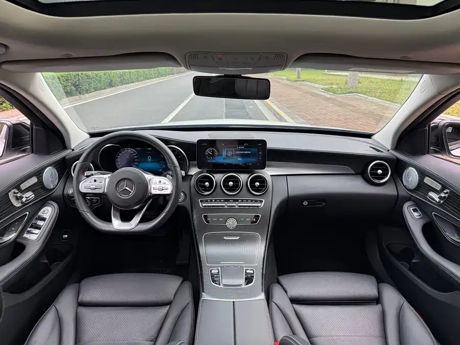 900x675_0_q87_c42_autohomecar__ChxpWGrYJ7GAK-CnAAo8BQOiVEU494.jpg.webp