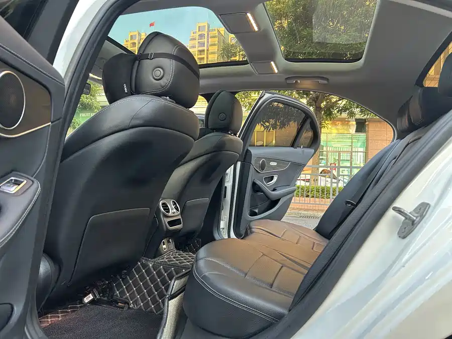 900x675_0_q87_c42_autohomecar__ChtpWGrR-OGAQpieAAb850xTXqA471.jpg.webp