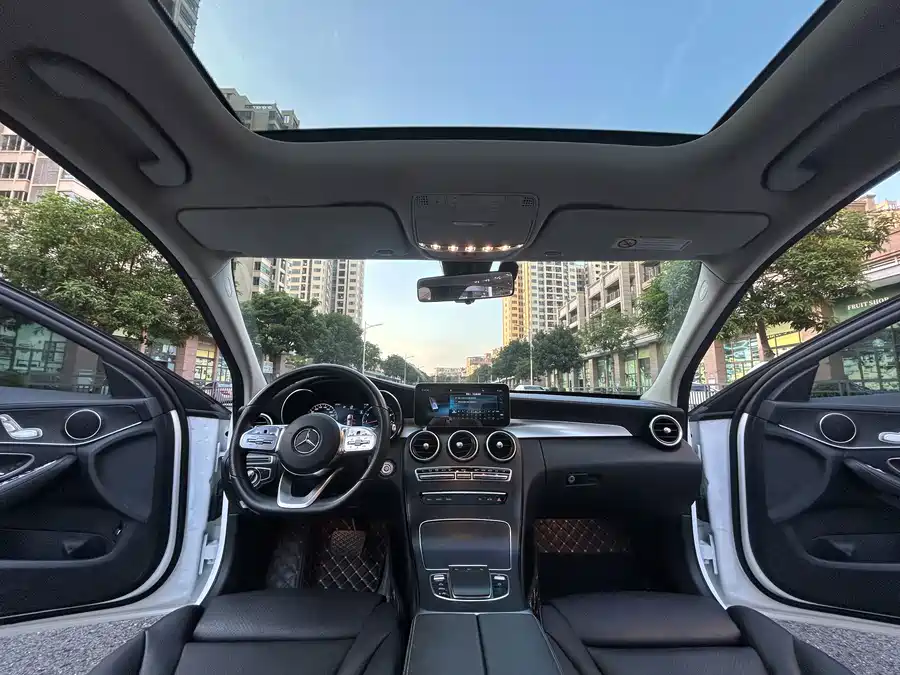 900x675_0_q87_c42_autohomecar__ChxpWGrR-OKAHy1kAAghg0xYDkM734.jpg.webp