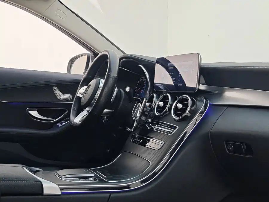 900x675_0_q87_c42_autohomecar__ChxpV2rQRMCAarWXAAREU1l5vGg936.jpg.webp