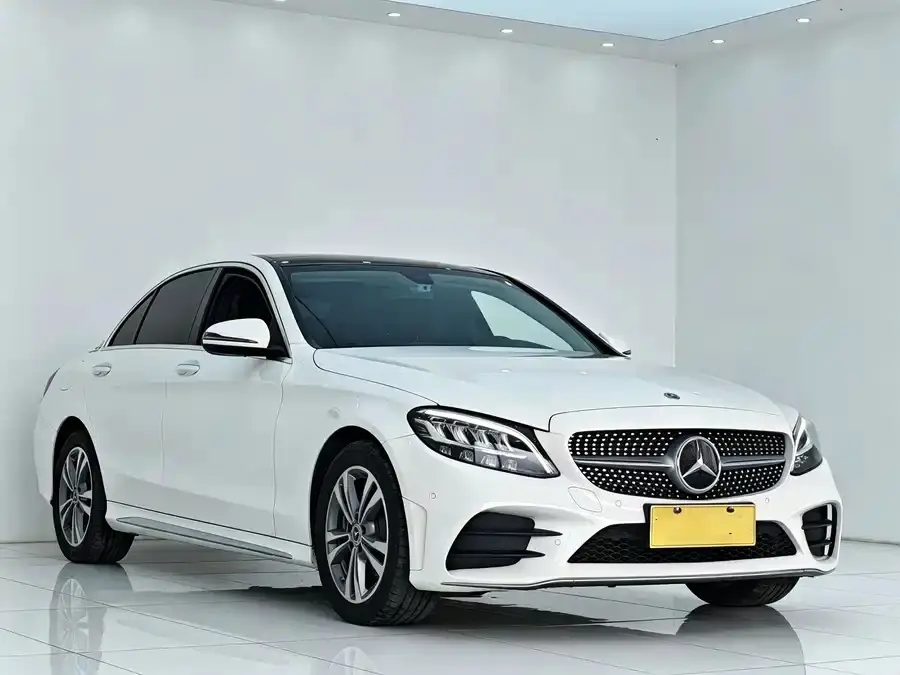 900x675_0_q87_c42_autohomecar__ChxpVWrQRLyAVJH8AATeHnNh8CY455.jpg.webp