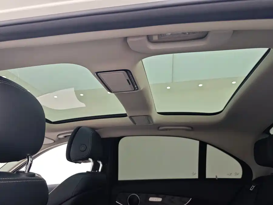 900x675_0_q87_c42_autohomecar__ChxpVmrQRMSAItnJAAL9nuMXptU769.jpg.webp
