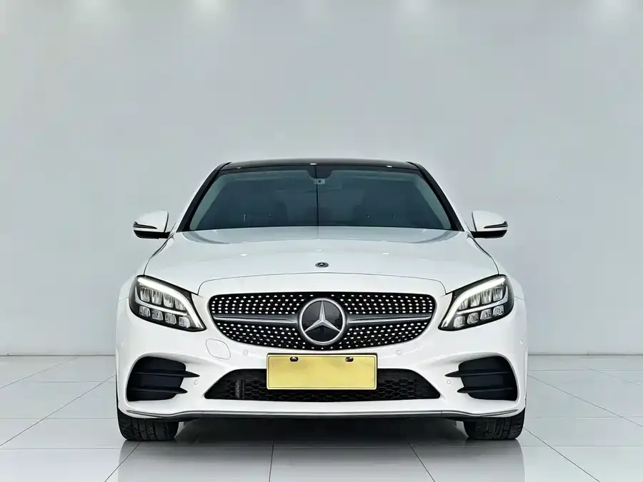 900x675_0_q87_c42_autohomecar__ChxpWGrQRLuAGJKTAAR8y_9cbAo749.jpg.webp