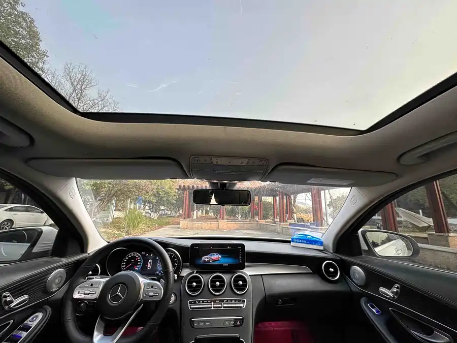 900x675_0_q87_c42_autohomecar__ChxpV2rNBT2AfhgIAAkGRM0oWTg252.jpg.webp