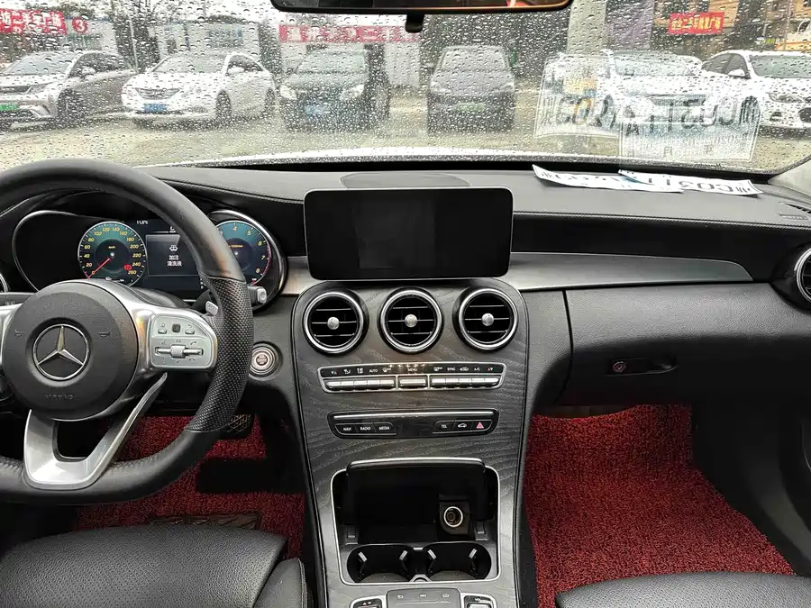 900x675_0_q87_c42_autohomecar__ChxpV2rNBTuAHMhYAA6K8wtL3p4230.jpg.webp