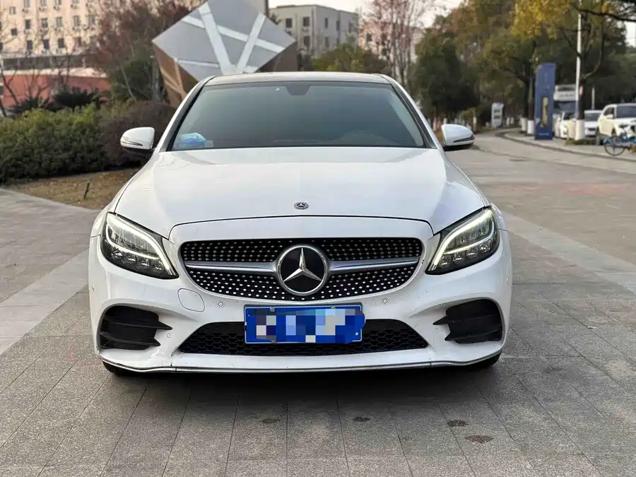 900x675_0_q87_c42_autohomecar__ChxpWGrNBUOAWLKbAAnshQTM6nQ816.jpg.webp