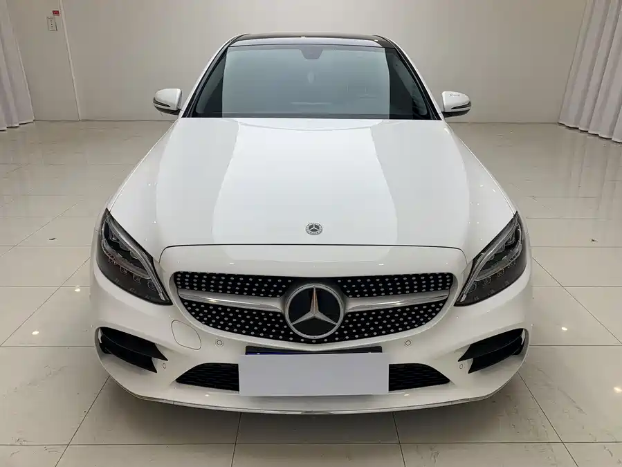 900x675_0_q87_c42_autohomecar__ChtpWGpFL6GABiecAAJtLj7WXas828.jpg.webp