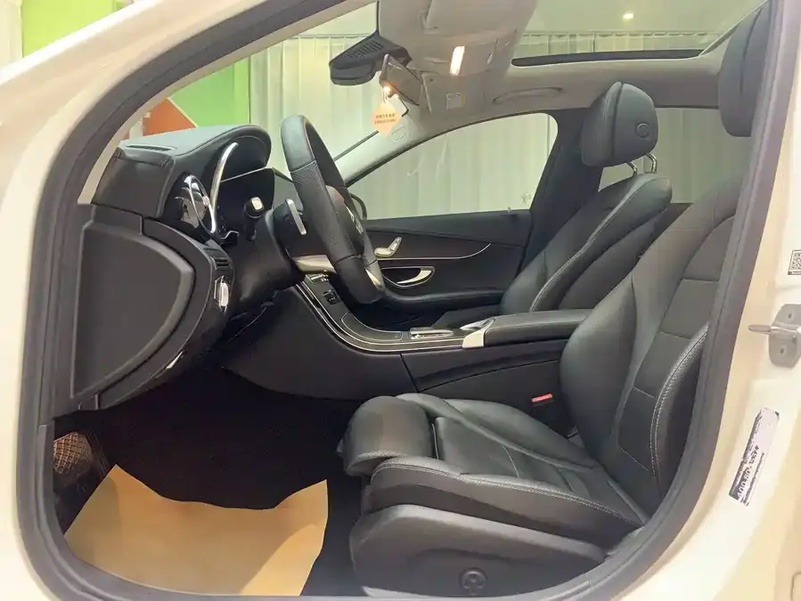 900x675_0_q87_c42_autohomecar__ChxpV2pFL6OAFJfvAAMWGeixRj0538.jpg.webp