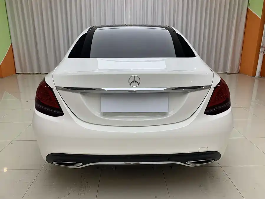 900x675_0_q87_c42_autohomecar__ChxpV2pFL6WAEjtTAAJOm9sETAE242.jpg.webp
