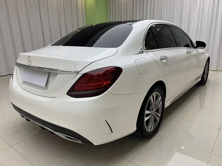 900x675_0_q87_c42_autohomecar__ChxpV2pFL6WAb9thAAKjXlx4PFk674.jpg.webp