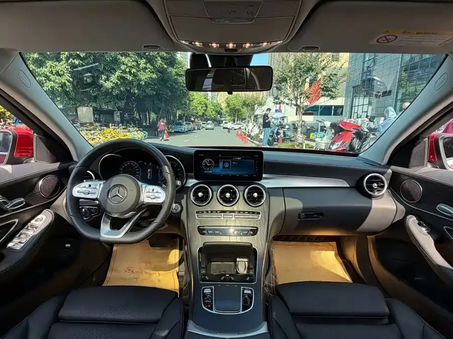 900x675_0_q87_c42_autohomecar__ChxpV2rPPAaAZ4gYAAL4GAmPdeM262.jpg.webp