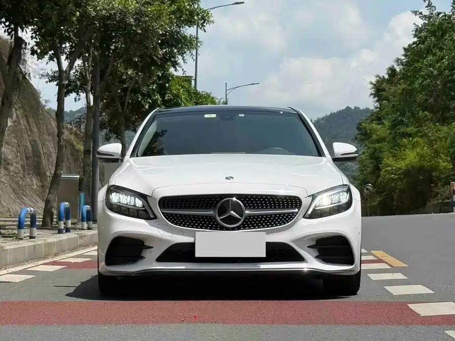 900x675_0_q87_c42_autohomecar__ChxpVWqipPeAWVmlAAiixjYdbLc853.jpg.webp