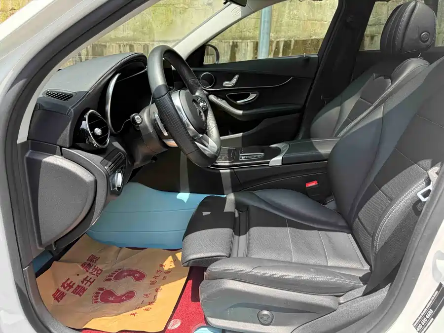 900x675_0_q87_c42_autohomecar__ChxpVWqipPiAE-r4AAoWc3KHKEk217.jpg.webp