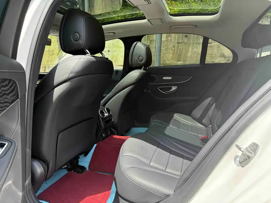 900x675_0_q87_c42_autohomecar__ChxpVmqipPmAY6CYAAhRLVJwsak180.jpg.webp