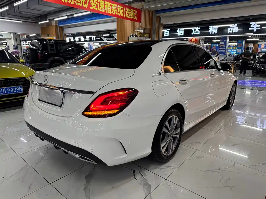 900x675_0_q87_c42_autohomecar__Chto52oziD2AJ0iTAAlN40G3ru4878.jpg.webp