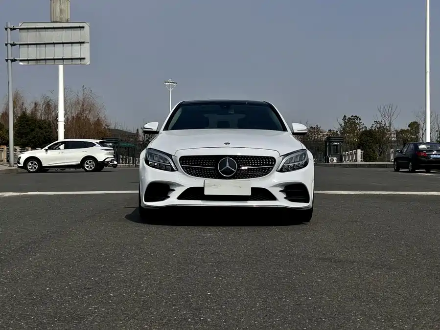 900x675_0_q87_c42_autohomecar__Chto52nGbLWAGnlzAASLVuL3nVw821.jpg.webp