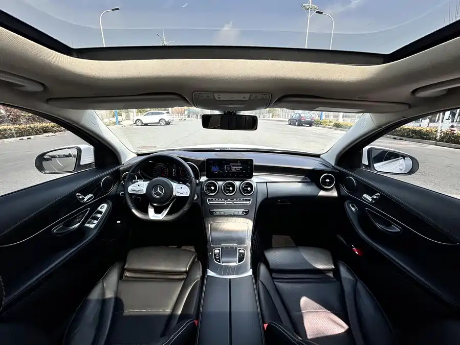 900x675_0_q87_c42_autohomecar__ChxpVmnGbLmARvjMAASX-DLAAN0514.jpg.webp