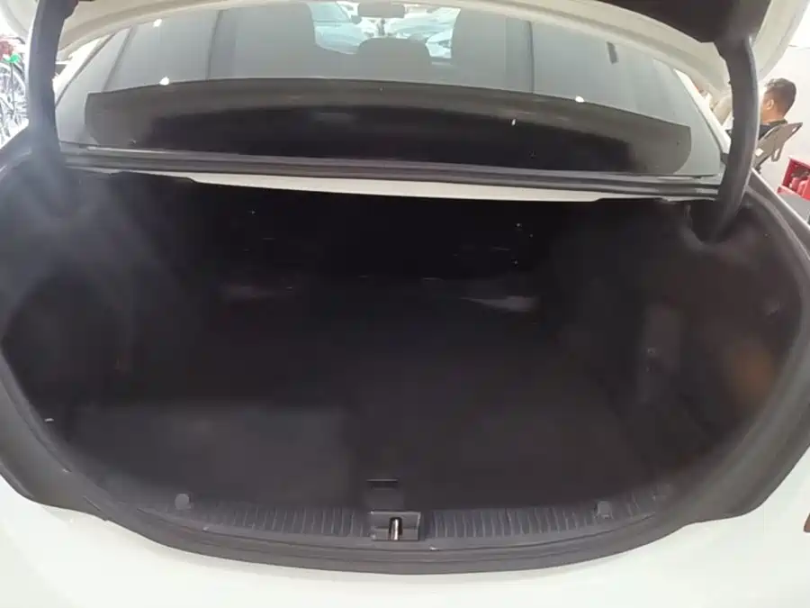 900x675_0_q87_c42_autohomecar__ChxpWGrNtECAaR3CAAD08jNpkpc038.jpg.webp