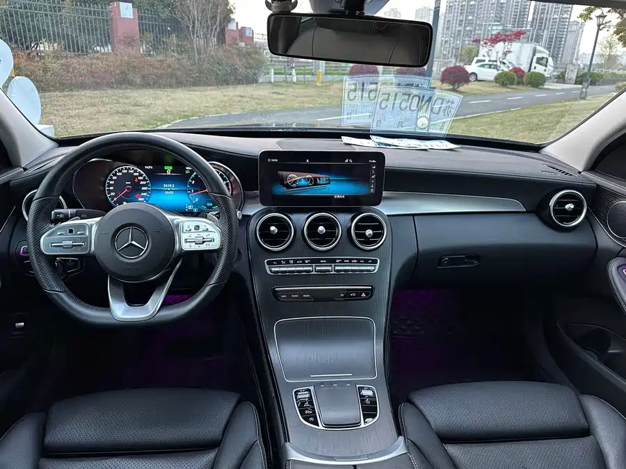 900x675_0_q87_c42_autohomecar__Chto52nRICyAdxpSAAu-taoUbSE353.jpg.webp