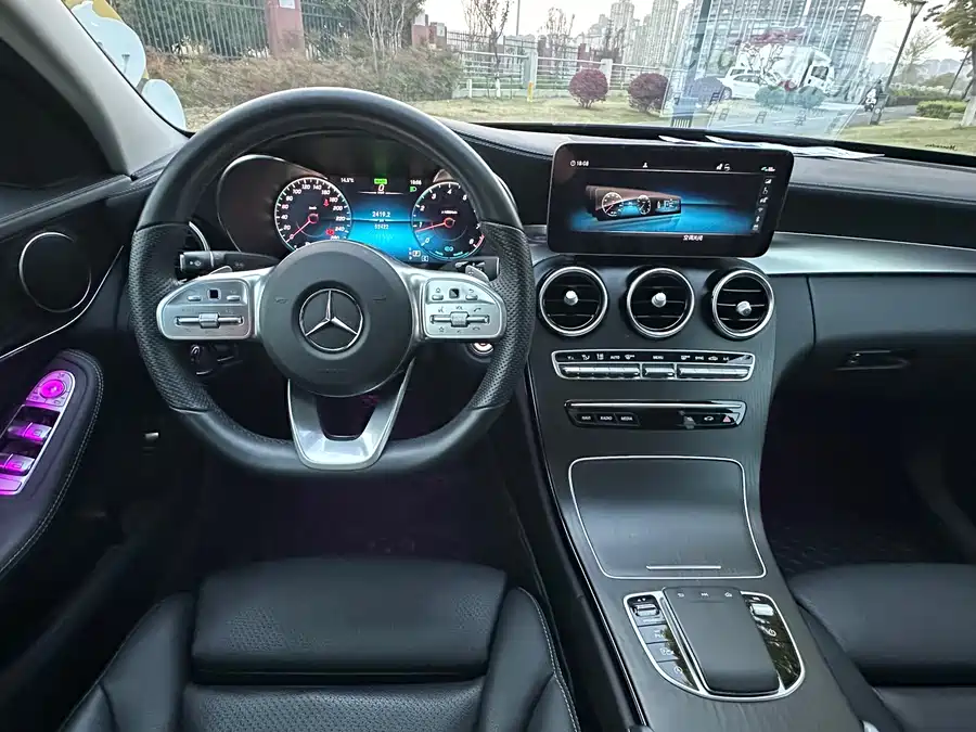 900x675_0_q87_c42_autohomecar__ChxpVWnRIC6ATewdAAl-CWytZT0173.jpg.webp