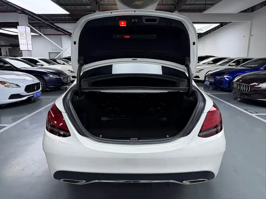 900x675_0_q87_c42_autohomecar__Chto52qFHW2AeQ98AAUtsOIjxkE151.jpg.webp
