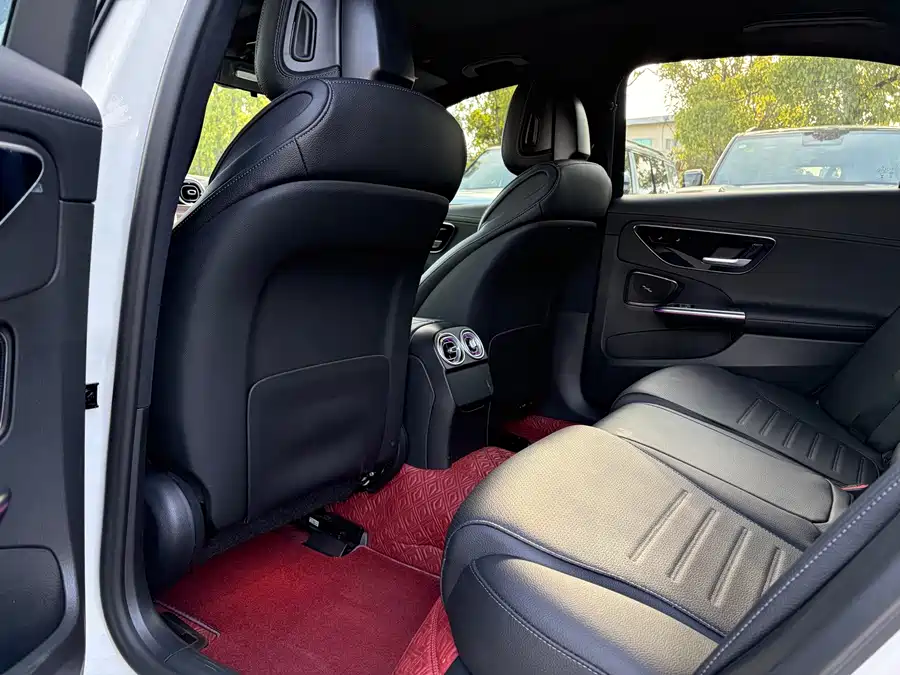 900x675_0_q87_c42_autohomecar__ChtpWGrZmu-ANF77AAoBEl3_HF8478.jpg.webp