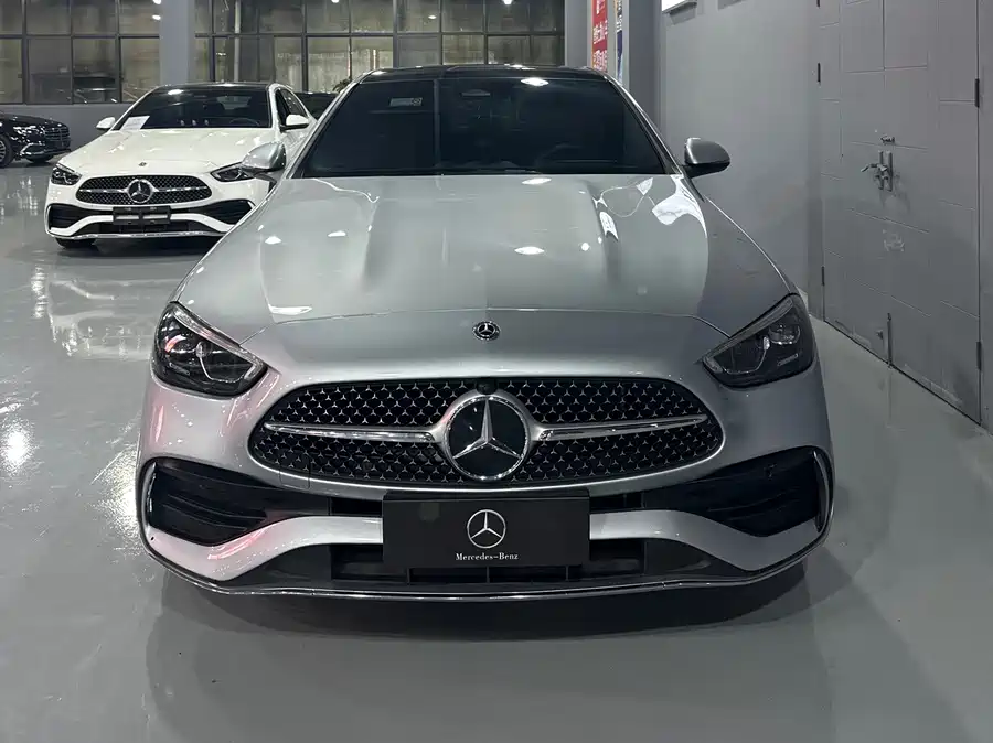 900x675_0_q87_c42_autohomecar__Chto52rUmhKATQqvAAU19RngGQ8583.jpg.webp