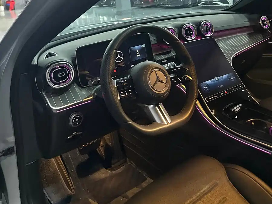 900x675_0_q87_c42_autohomecar__Chto52rUmhiAeWjbAAWgOq-jIYQ112.jpg.webp