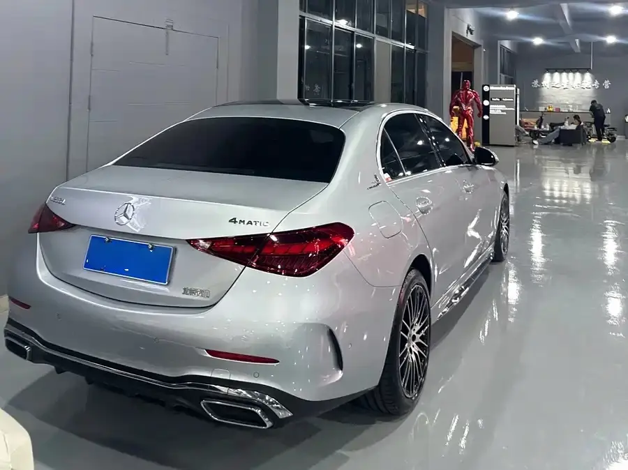 900x675_0_q87_c42_autohomecar__ChxpVWrUmhSAVWkyAAVpnui_1tU354.jpg.webp