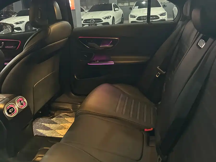 900x675_0_q87_c42_autohomecar__ChxpVmrUmhaAE95nAAQeMGZP8NA621.jpg.webp