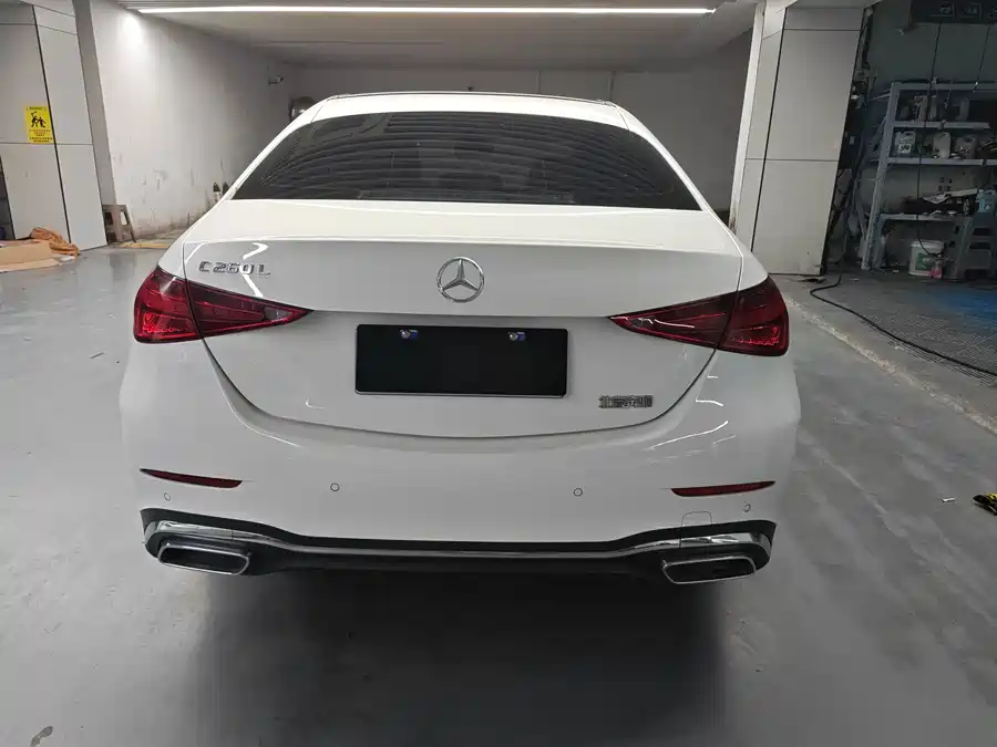 900x675_0_q87_c42_autohomecar__Chto52rC23qAIpABAAOhA3DKe9o056.jpg.webp