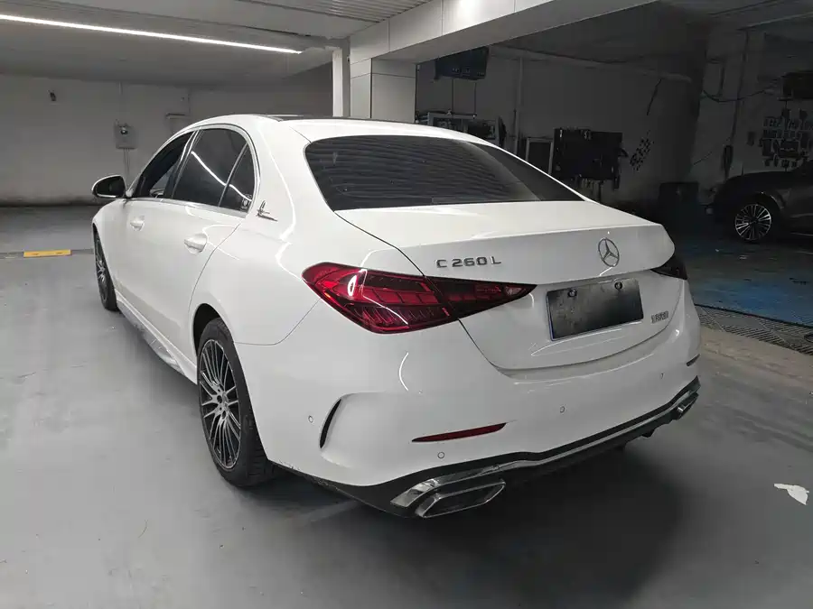 900x675_0_q87_c42_autohomecar__ChtpWGrC23mAHVyeAAOVD-7mUFw557.jpg.webp