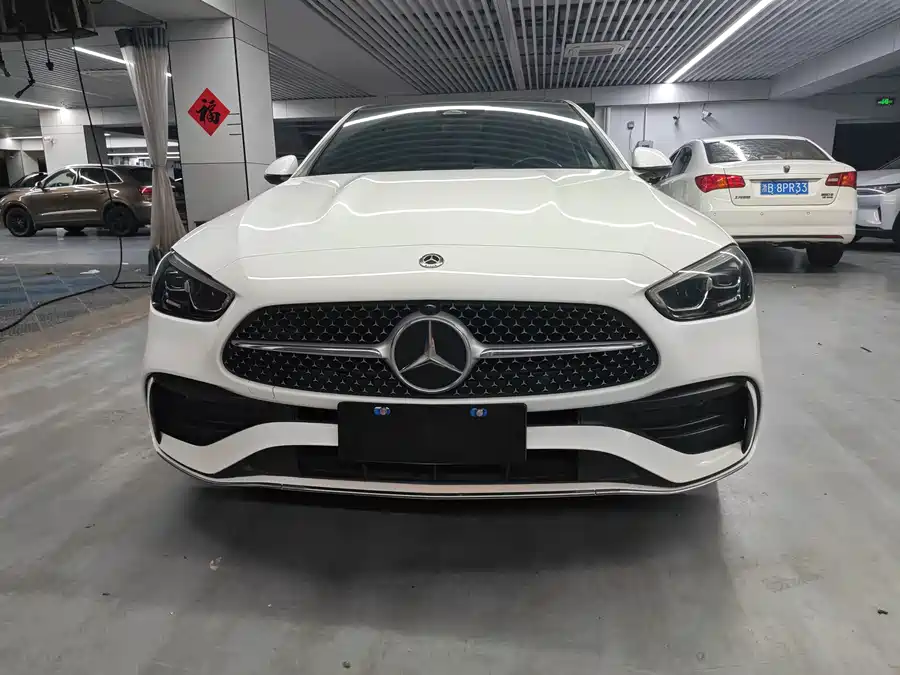 900x675_0_q87_c42_autohomecar__ChxpVWrC23KAItrOAATziV11nvw749.jpg.webp