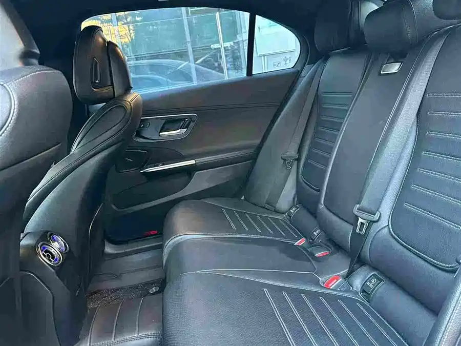 900x675_0_q87_c42_autohomecar__ChtpWGrKGz-AMA_7AANQraKWwl4655.jpg.webp