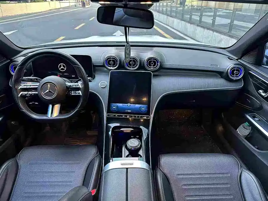 900x675_0_q87_c42_autohomecar__ChtpWGrKGz6AH-rwAAKrX3j7vrk035.jpg.webp