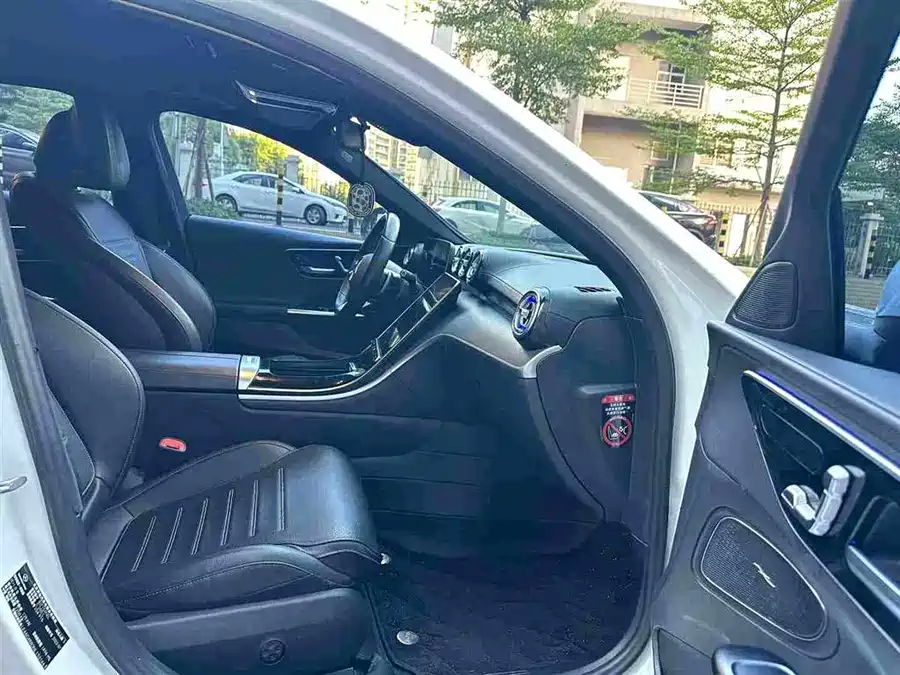 900x675_0_q87_c42_autohomecar__ChxpWGrKGz-AcIhWAAJ0nRSTzoI583.jpg.webp