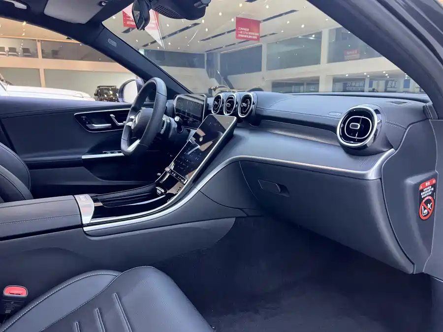 900x675_0_q87_c42_autohomecar__ChtpWGrPVrmAK3hcAAVw6mprZmk257.jpg.webp