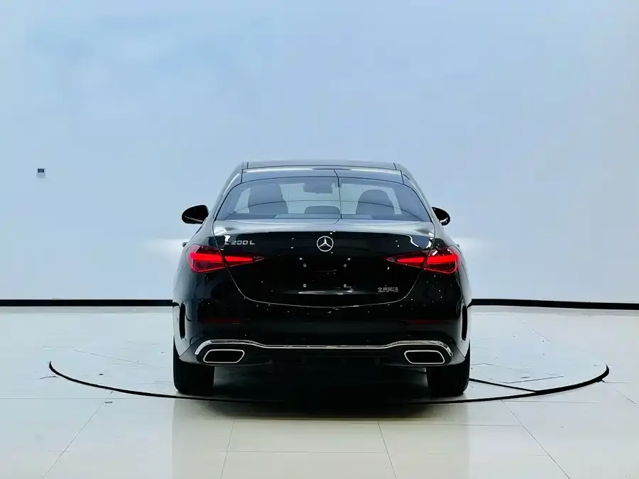 900x675_0_q87_c42_autohomecar__ChxpV2rPVrWAFnPGAALwarUCu6c837.jpg.webp