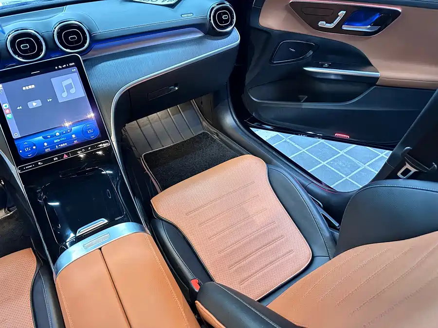 900x675_0_q87_c42_autohomecar__Chto52rAcyyAfgjRAAsc6Qa5Fw0417.jpg.webp