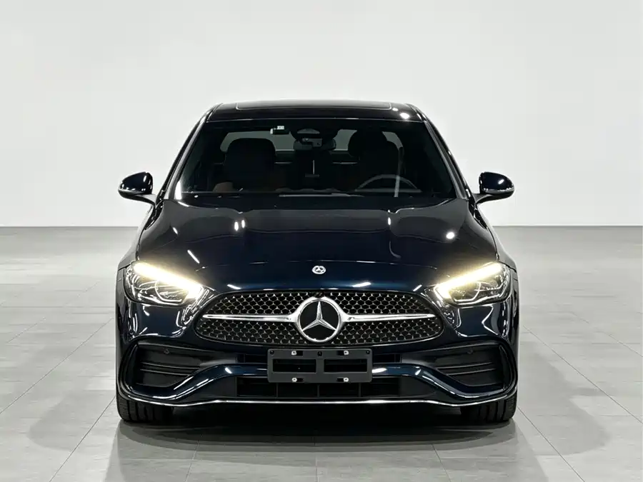 900x675_0_q87_c42_autohomecar__ChxpVWrAcyWAOcgrAAUhoH_UyV4577.jpg.webp