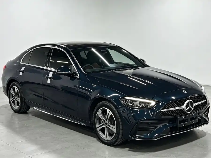 900x675_0_q87_c42_autohomecar__ChxpVWrAcyaAGDdzAAf-IozJdEI723.jpg.webp