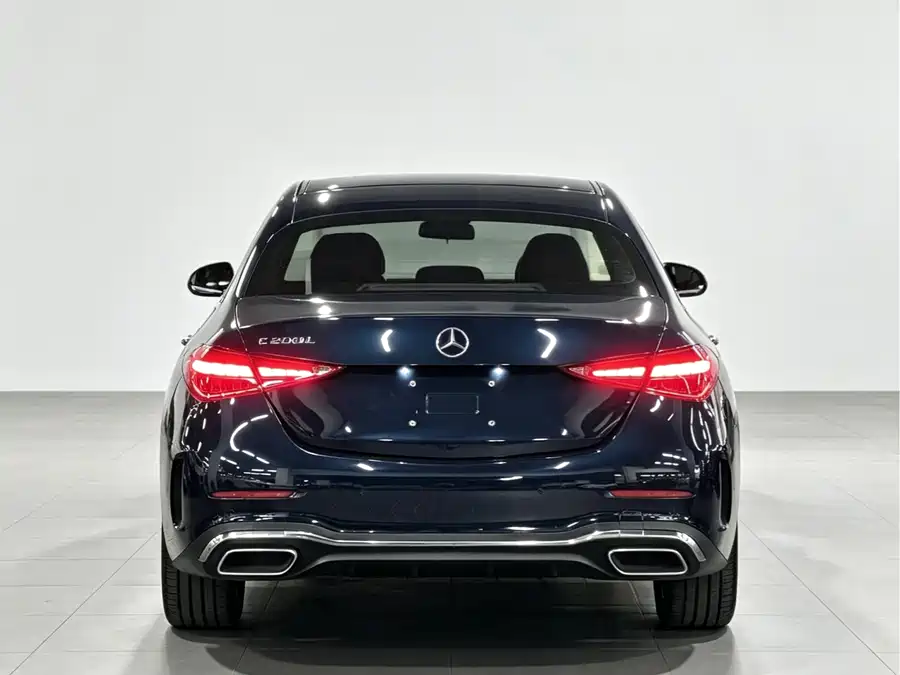 900x675_0_q87_c42_autohomecar__ChxpVmrAcyeADScBAATuNHN6lyY130.jpg.webp