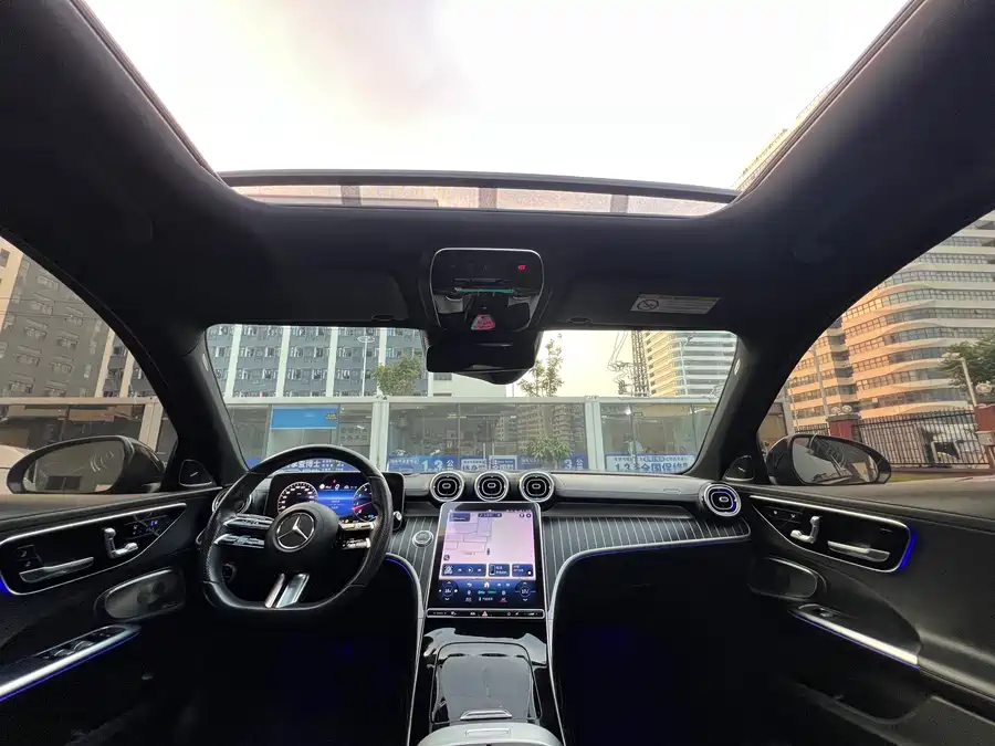 900x675_0_q87_c42_autohomecar__ChxpWGqw6vKAI1LnAApnVpRpUCs860.jpg.webp