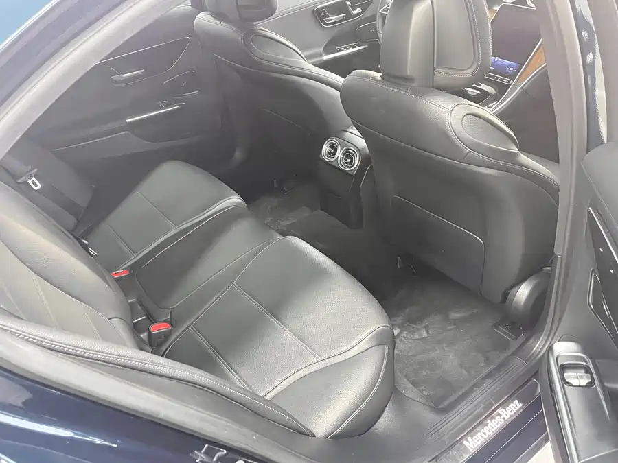 900x675_0_q87_c42_autohomecar__ChxpVWqmDi-ARwPVAAl4MOhVeqQ345.jpg.webp