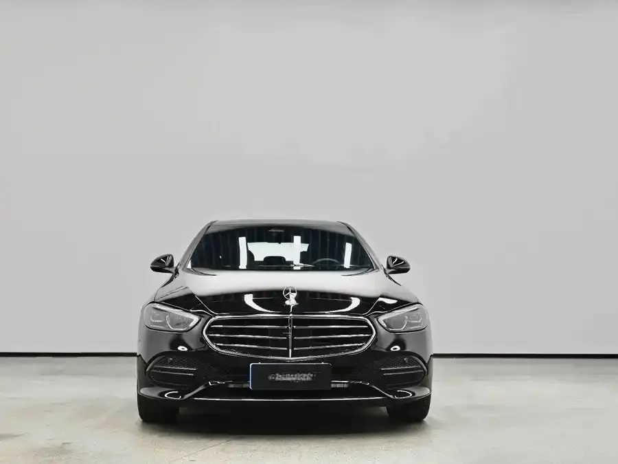 900x675_0_q87_c42_autohomecar__ChtpWGrGAUWAImtMAAL9f3s0iO0395.jpg.webp