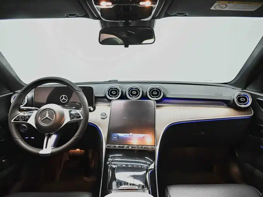 900x675_0_q87_c42_autohomecar__ChtpWGrGAUiAVEToAAQZ7ctrmrQ397.jpg.webp