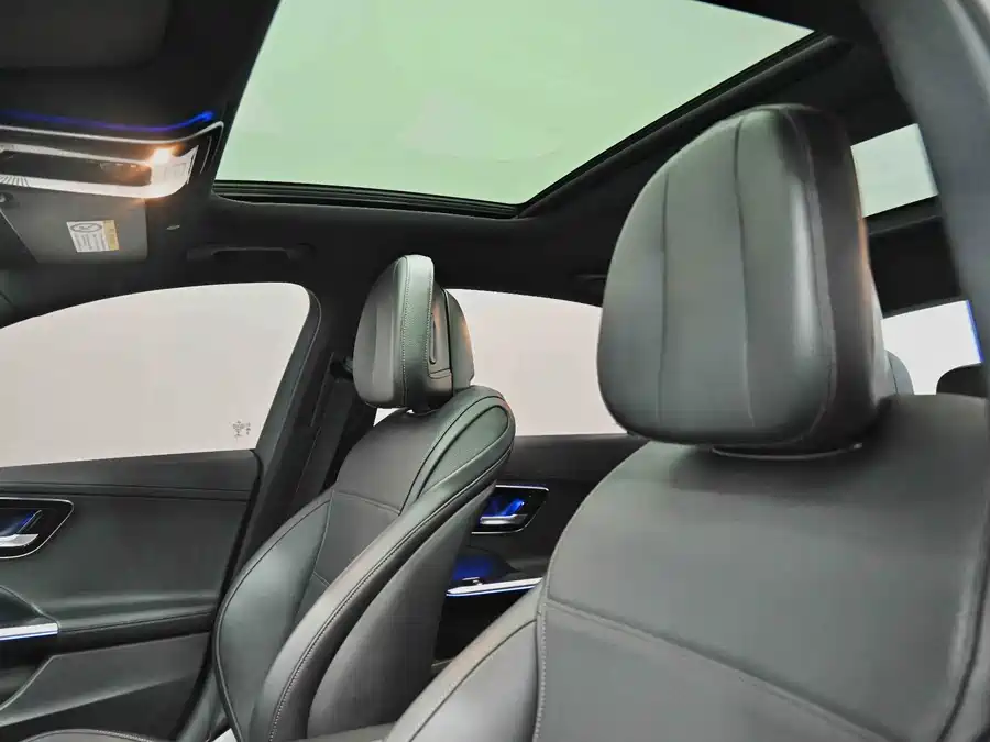 900x675_0_q87_c42_autohomecar__ChtpWGrGAUqAYBaoAANycch8ozI398.jpg.webp