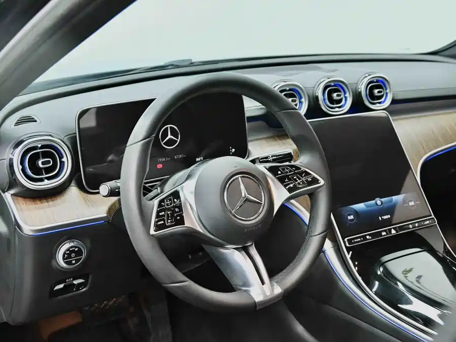 900x675_0_q87_c42_autohomecar__ChtpWGrGAUyABrrPAASlRfLyTNA203.jpg.webp