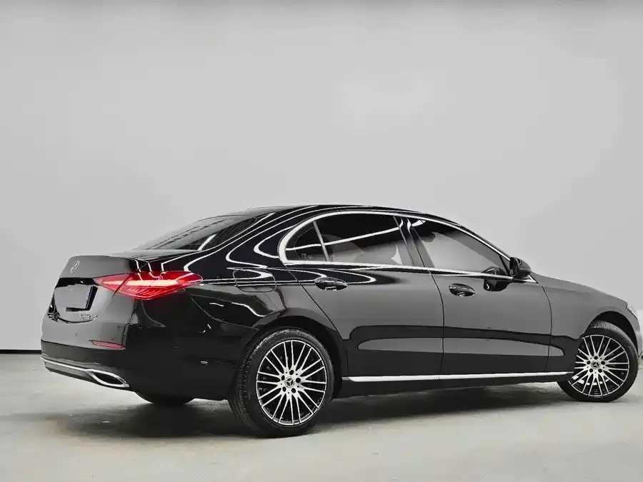 900x675_0_q87_c42_autohomecar__ChxpV2rGAUeAff6MAAOL2L1aLXE496.jpg.webp