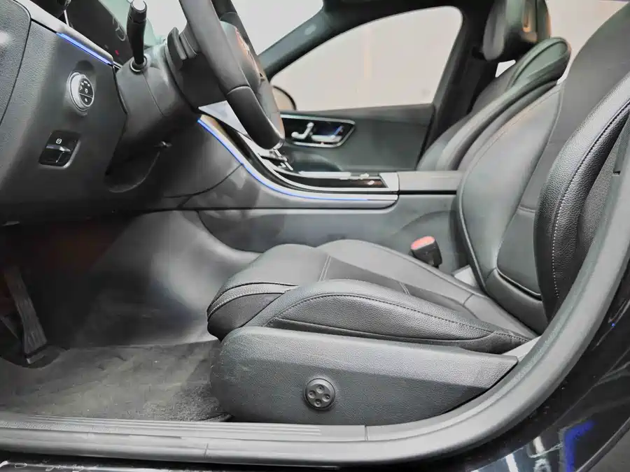 900x675_0_q87_c42_autohomecar__ChxpV2rGAUqALGTIAAUh38fxv4c360.jpg.webp